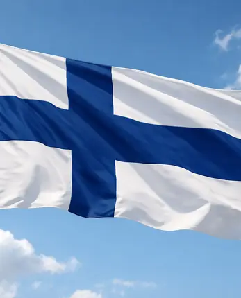 Ledig tjänst - Technical Sales Manager - Helsingfors