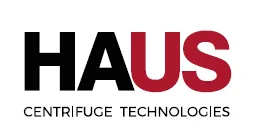 HAUS - separationsutrustning för industri och miljö