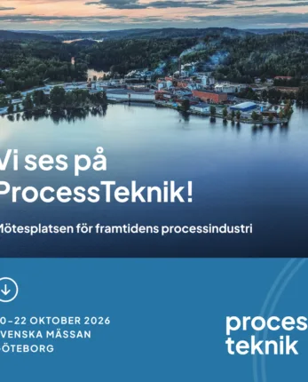 ProcessTeknik 2026
